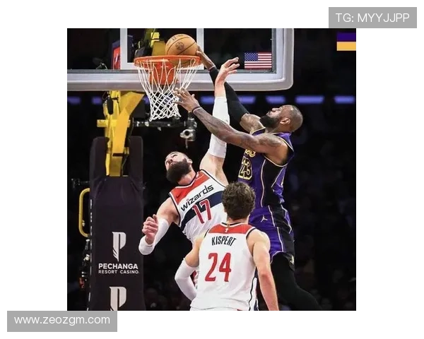 NBA最新动态：詹姆斯领衔湖人强势反弹，勇士全员伤情更新，东部季后赛形势复杂