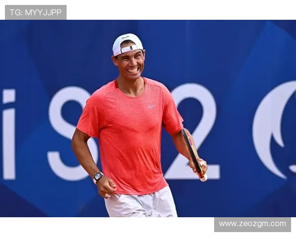 世界网球巡回赛激战正酣 纳达尔与德约科维奇再度交锋引发关注