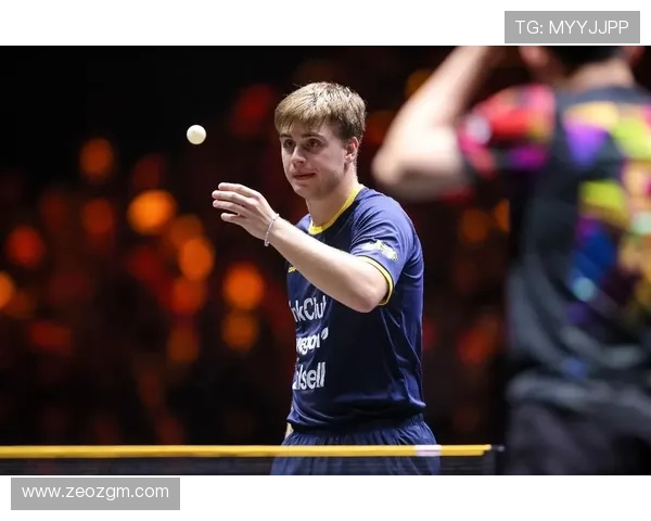 全国锦标赛爆冷新星强势夺金震撼赛场引发全国体育圈热议不断持续