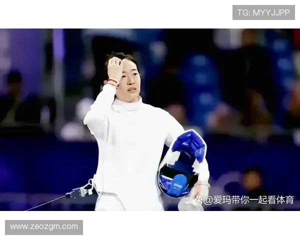 国际体育赛场风云突变多国健儿鏖战激烈刷新年度多项纪录盛况空前